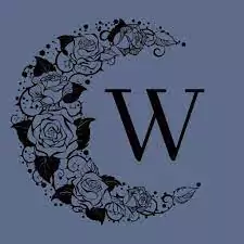 w objects images